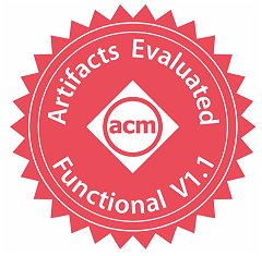 Artifact Functional