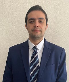 Amirfarhad Nilizadeh