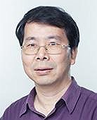 Hui Wu
