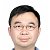 Jun Wei