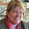 Sigrid Eldh