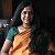 Smita Ghaisas
