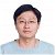 Tei-Wei Kuo