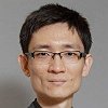 Wanli Chang
