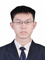 Wenhan Feng