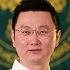 Yu Liu